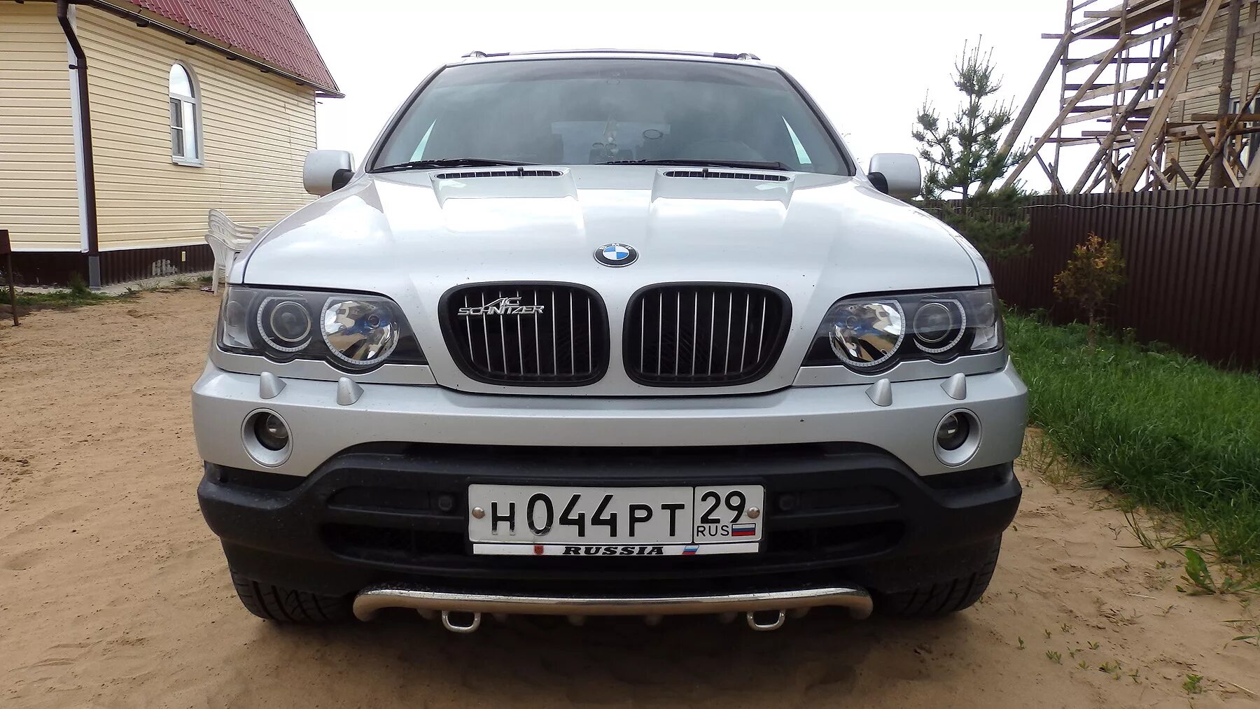 Бмв х5 е53 дорест. BMW x5 e53 дорестайл. БМВ х5 е53 дорестайлинг. Х5 е53 дорестайлинг. BMW x5 e53 2003.