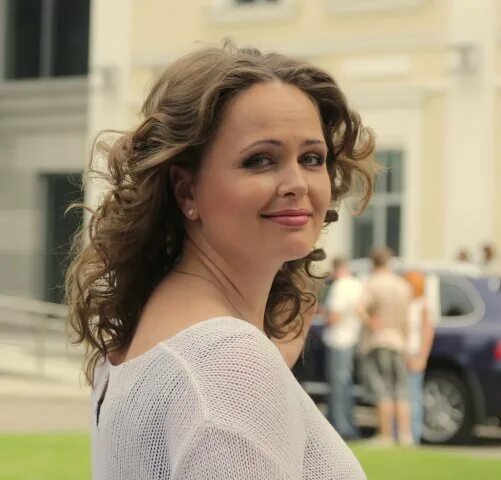 Мария бортник биография личная жизнь Значение слова БОРТНИК что это