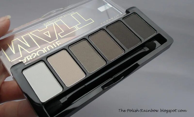 Catrice попала 060. жидкая помада катрис. Catrice тени д/век highlighting 030. помада катрис свотчи. Catrice highlighter trio.