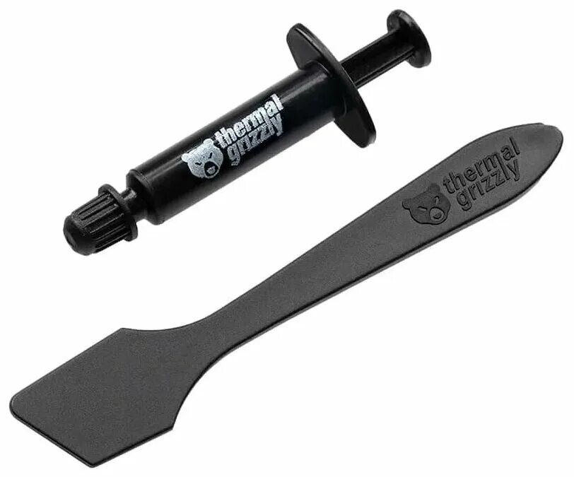 Thermal grizzly kryonaut. Термопаста grizzly kryonaut. термопаста thermal grizzly kryonaut [tg-k-001-rs]. grizzly kryonaut 5.5. термопаста termal grizzly.