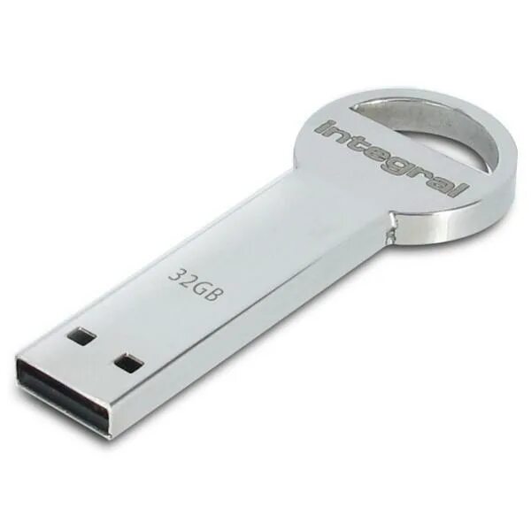 Флешка Microdia Flash-Key Prestige 16gb. Флешка integral USB 2.0 secure 360 Flash Drive 16gb. Флешка Microdia Flash-Key Prestige 64gb. Флешка my memoria Cross 32gb. Flash ключ