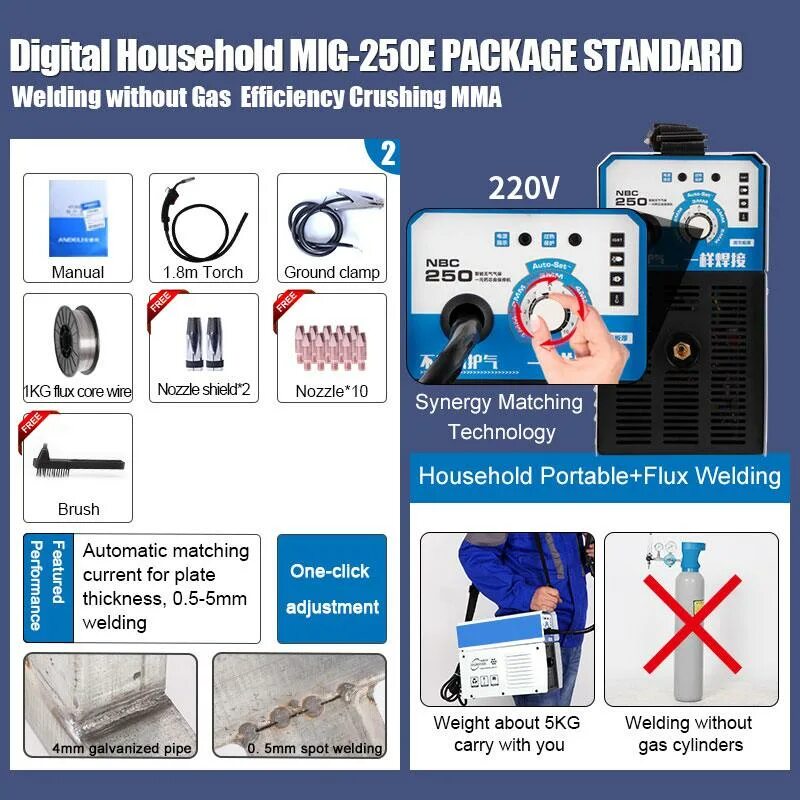 Mig 250 инструкция на русском. Сварог джасик 200 таблица настроек. Andeli mig-250 mini. Keygree mig-2500 трудности настройки. Mig 250 инструкция на русском.