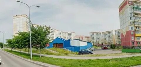 6а новокузнецк