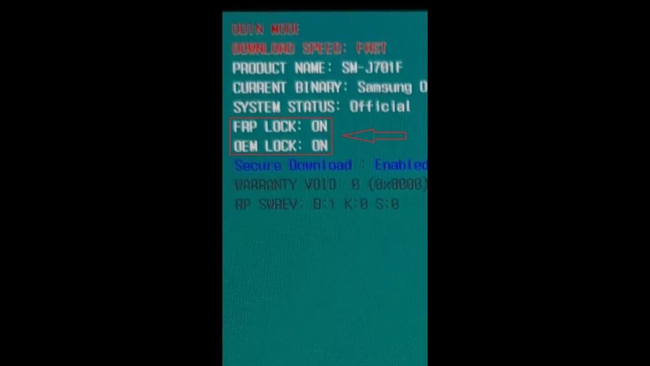 Custom binary blocked by oem lock. Кирпич с frp lock. oem lock samsung. oem lock как отключить. custom binary blocked by oem lock samsung j2.