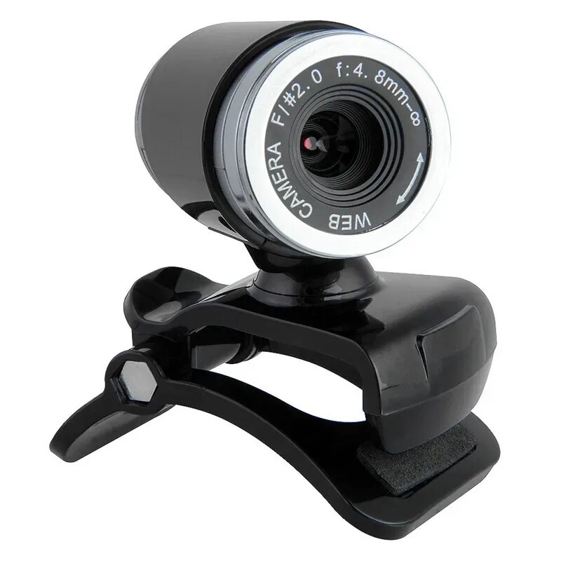 Камера Vimicro USB 2.0 PC Camera Venus. Gembird cam66u. Web камера Gembird. Веб-камера Lapara la-1300k-x5.