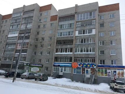 Ул володарского курган