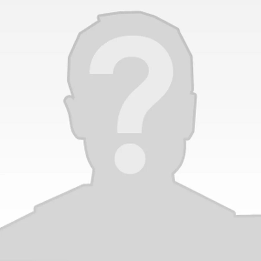 Удаленный аккаунт. Заблокированная аватарка тг. Удаленная фотография. Аватарка заблокированного пользователя. Нет аватара.