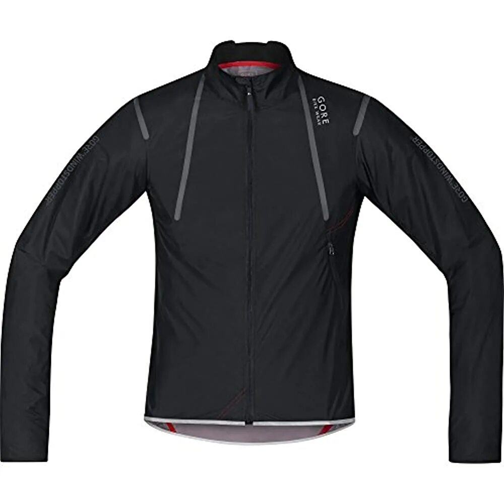 Gore bike wear футболки. Gore-tex bike wear винтаж. Gore bike wear футболки. Gore tex bike wear ветровка мужская. Мото куртка gore bike wear.