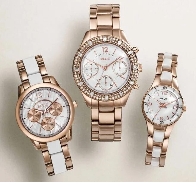 Модные часы женские 2022 наручные Fossil. Часы Relic женские наручные. Часы 2022 тренды. Стильные женские часы наручные 2022 вотч