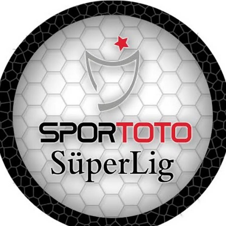 Турецкая лига логотип. Super Lig. Чемпионат Турции лого. Логотипы турецкой Суперлиги по футболу.