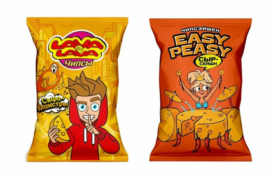 Настя ивлеева чипсы. Easy peasy чипсы. Чипсы ивлеевы. Easy peasy чипсы. Чипсы насти ивлеевой easy peasy.