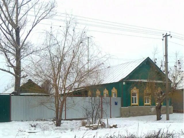 Рп5 в красном куте. Газовик в красном куте. Красный кут стелла. Фок город красный кут. Красный кут саратовская область.