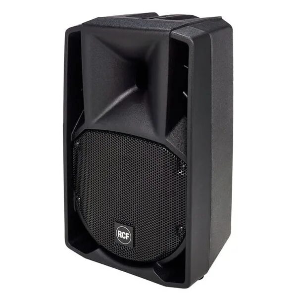 Art 715 a. Rcf 735 mk4. rcf art 712-a mk4. rcf art 735-a mk4. rcf art 715-a mk4.