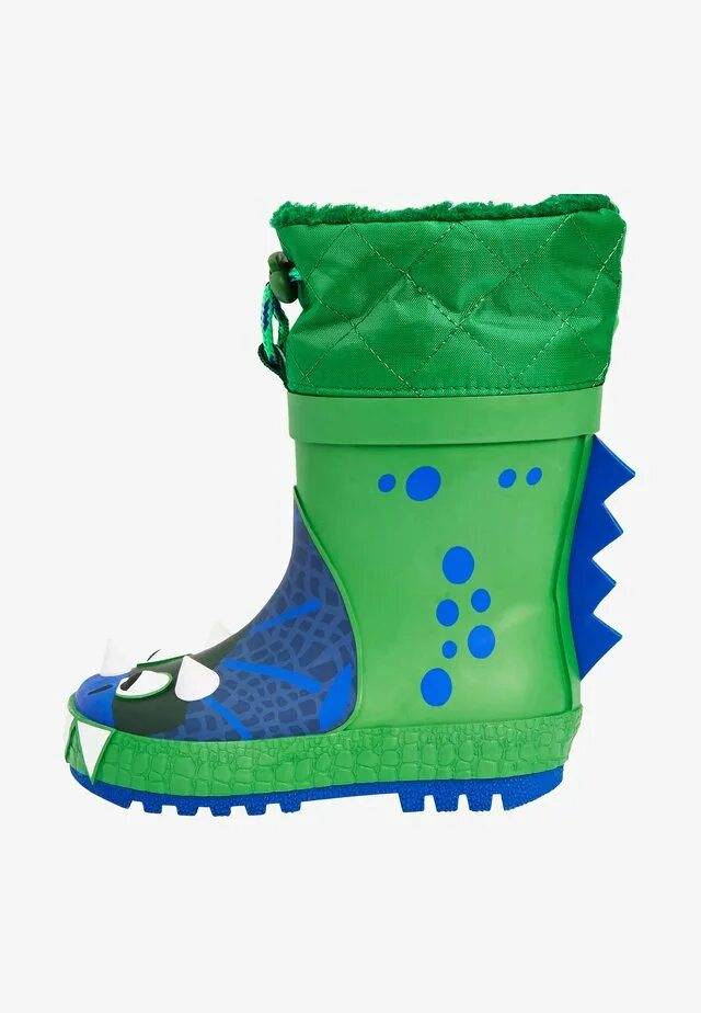 Next boot. Сапоги резиновые next детские. сапоги jojo maman. резиновые сапоги для мальчика bdk 40059-21. baby wearing green wellies.