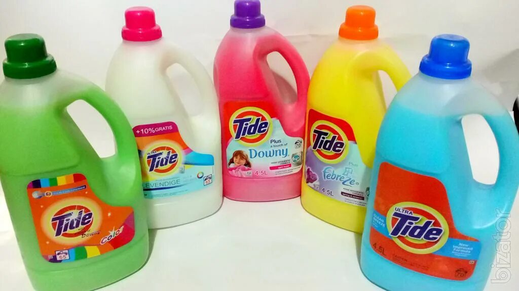 Ariel gel 70. гель для стирки в канистре реклама. Abc порошок жидкий. Abc жидкое моющее средство для стирки 5 л. гель для стирки mr.