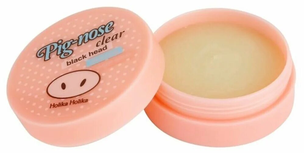 Holika holika pig-clear. Pig clear blackhead 3-step kit(no water). Holika holika очищающий сахарный скраб pig-nose clear black head cleansing sugar scrub. Holika holika] pig-nose clear black head cleansing sugar scrub. Стикер для носа holika pig-nose clear black head 1гр.