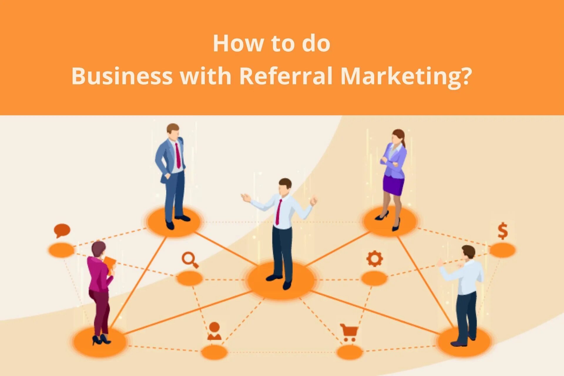 Https referral. Referral. Referral marketing. Customer referral определение. What is Intelligent referral marketing?.