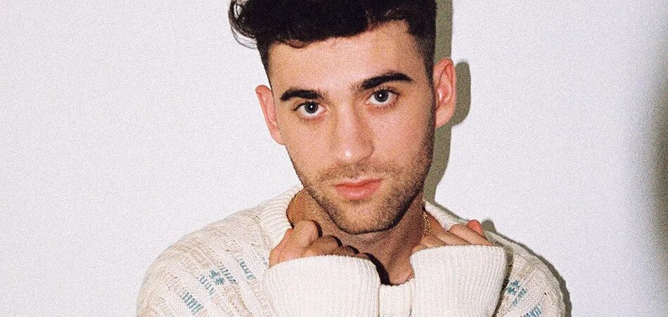 Alexander 23 биография. Alexander 23. Александр 23 певец. Alexander 23. 05.