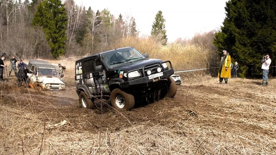 Патриот описание серий. Фестиваль JEEPFEST 2011 Jeep Wrangler. Джип фест 2014г фото. Джип фест 2016г фото. Джип фест 2015г фото.