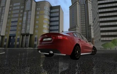 Автору 8