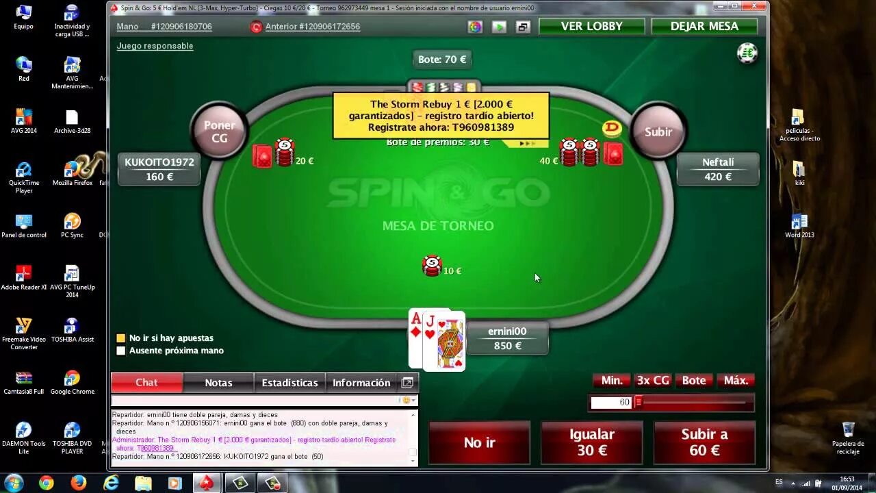 Pokerstars spin go. Pokerstars spin and go flash jackpot. Spin s go. Покер старс фото на рабочий стол. Spin s go.