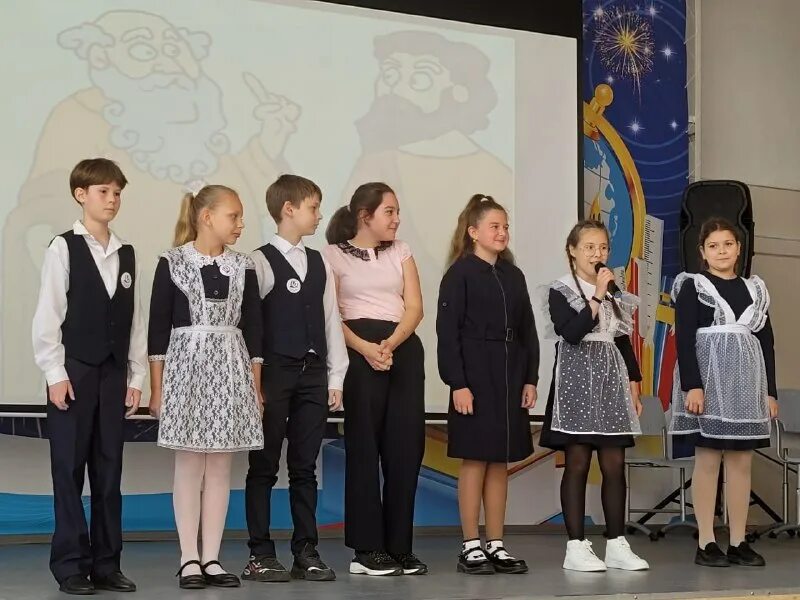 Мбоу цо интеллект. Мбоу цо интеллект. Мбоу цо интеллект. Мбоу цо интеллект. Эмблема цо интеллект.