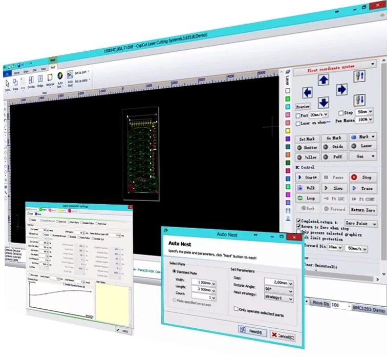 Cut system. Программное обеспечение лазерного станка Cypcut. Cypcut 6.3. Cypcut Laser Cutting System 6.3.731.8. Программа Cypcut для лазера.