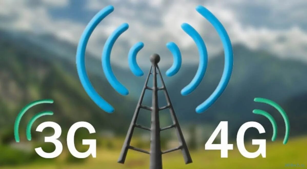 Мобильный интернет 3g. 4g интернет. 3g 4g. G3. 4g интернет картинки.