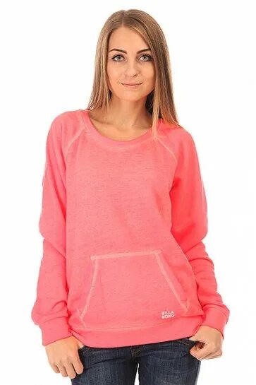 розовые толстовки женские billabong. кенгуру свитшот худи. Billabong розовая флисовая толстовка. розовые толстовки женские billabong. розовые толстовки женские billabong.