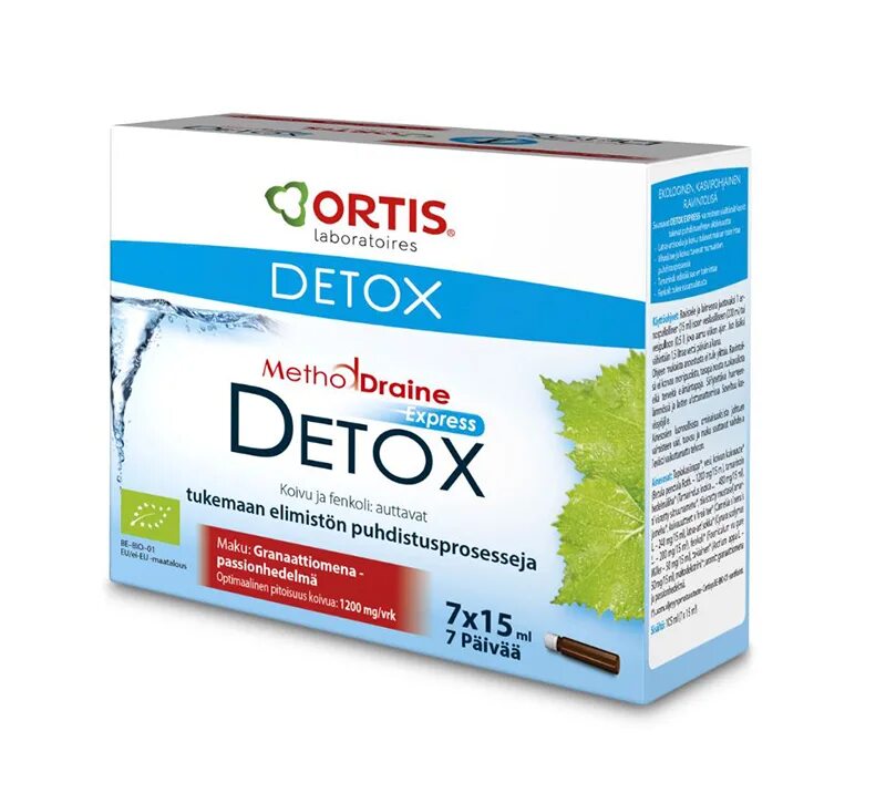 детокс капсулы для похудения. очищение детокс аптека. детокс таблетки для очищения организма. очищение детокс аптека. очищение детокс аптека.