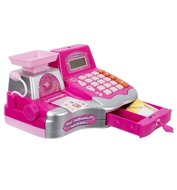 Касса амс 300ф. Контрольно- кассовая машина «pos-система атол ритейл mini». Пост терминал атол. Кассовые аппараты для розничной торговли. S+s toys касса с продуктами (es-fs-34366n).