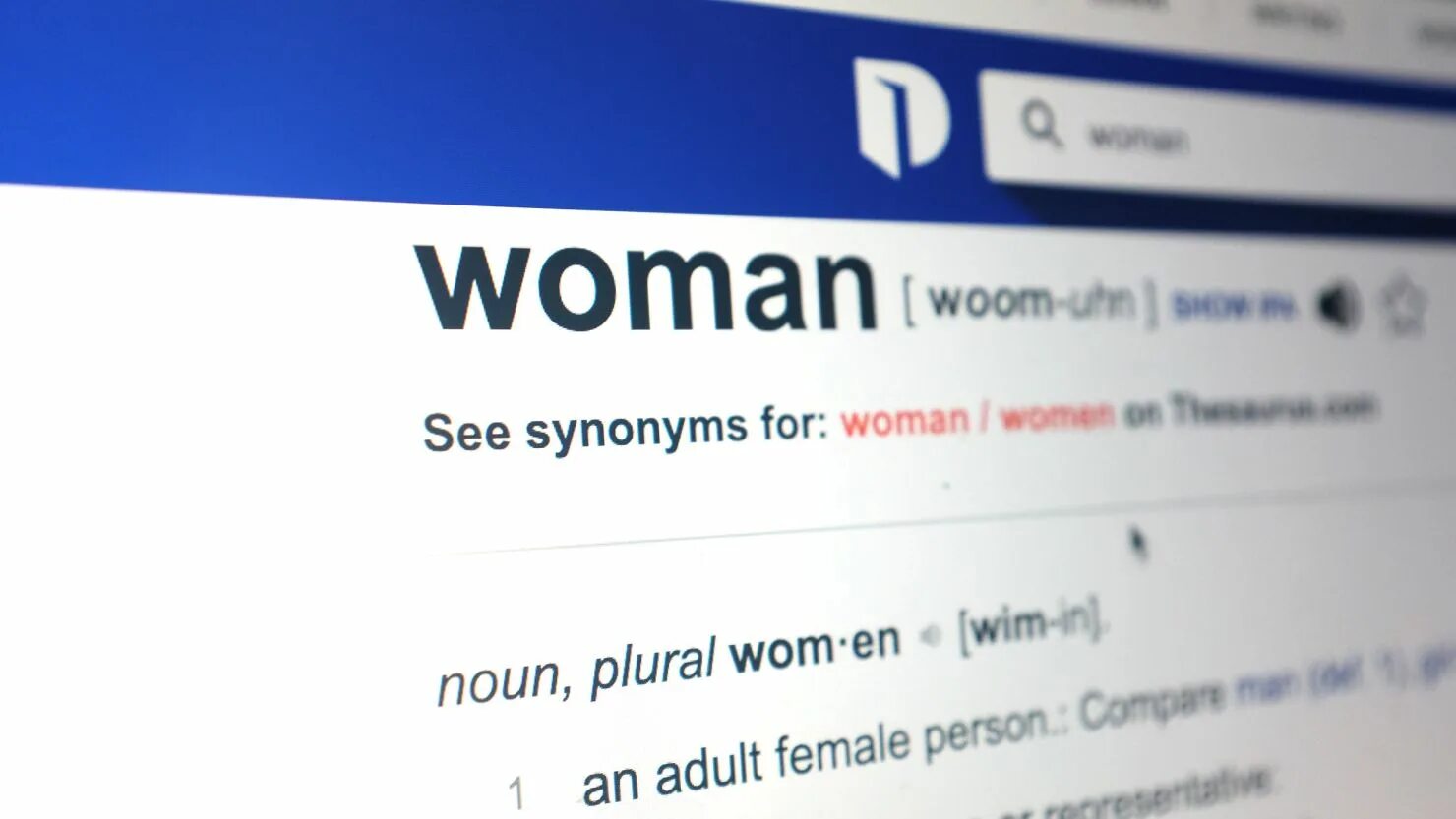 Переведи слово woman. Woman или women. Переведи слово woman. Переведи слово woman. Надпись вумен.