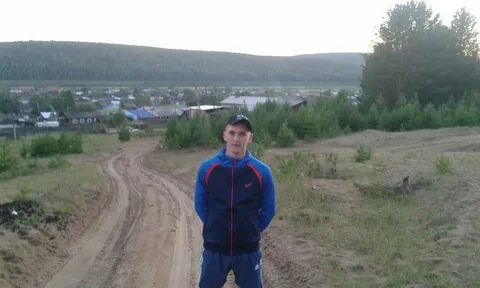 Погода осиновый богучанского