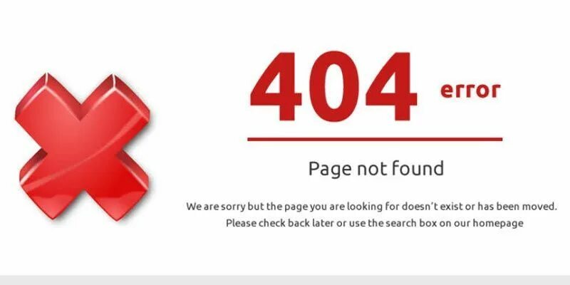 Profile not found. 404 нот фаунд. ошибка 404 not found. error 404 page not found. еррор 404.