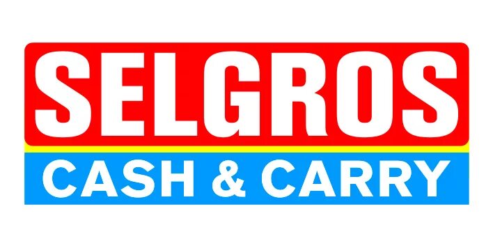 Selgros. Selgros логотип. Зельгрос логотип магазин. Selgros Cash carry логотип. Торговая сеть Зельгрос логотип.