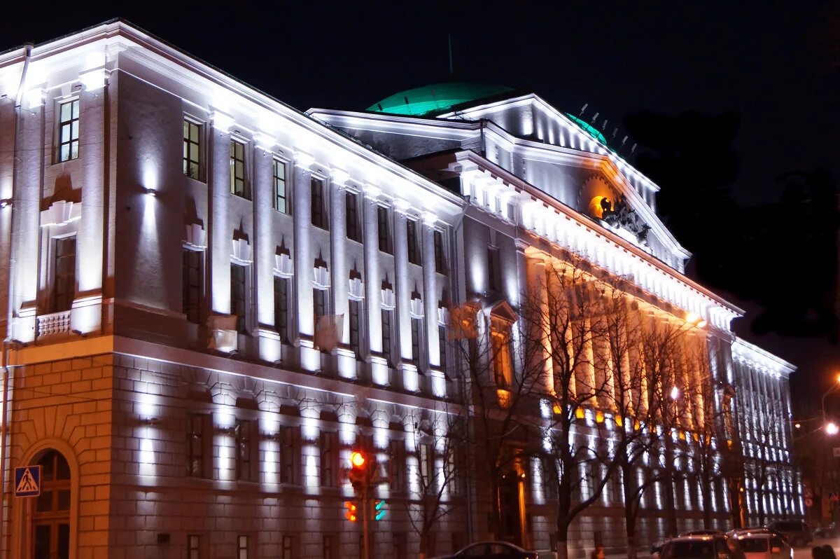 здание цб ростов на дону. отделение ростов-на-дону банка россии. центральный банк ростов. контора государственного банка ростов на дону. здание государственного банка (ростов-на-дону).