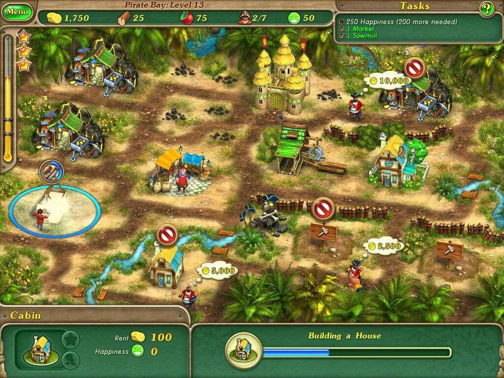 Игра уровень эксперт. Royal envoy 3. envoy игра. royal envoy игра. royal игра мобилка.