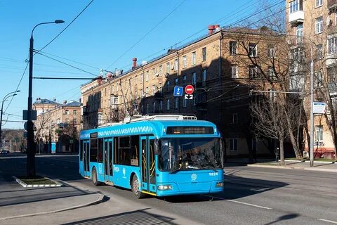 Бкм 321