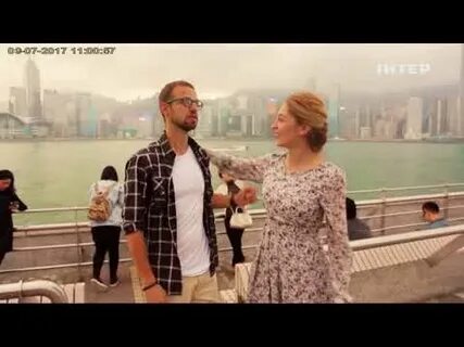 Орел и решка астана