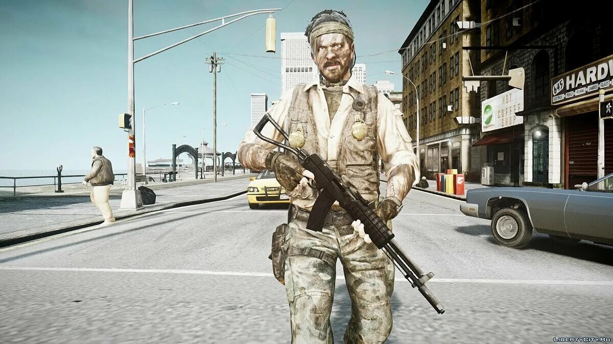 Вудс call of duty. Фрэнк Вудс. Вудс Black ops 2. Фрэнк Вудс Black ops.