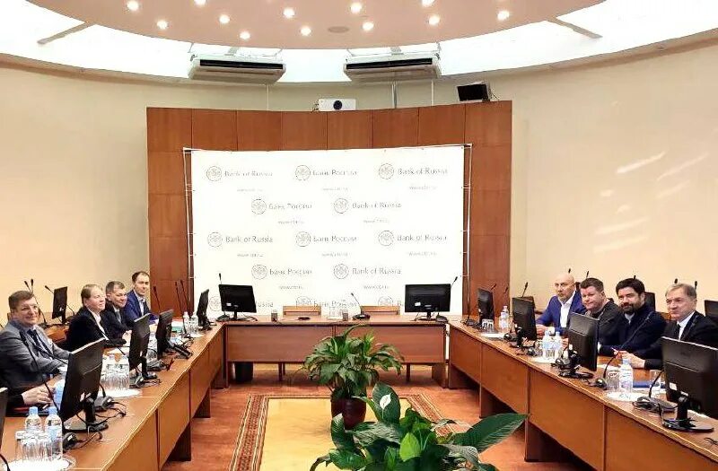 Когда состоится заседание цб по ставке. Центральный банк заседание. совещание цб. заседание в банке.