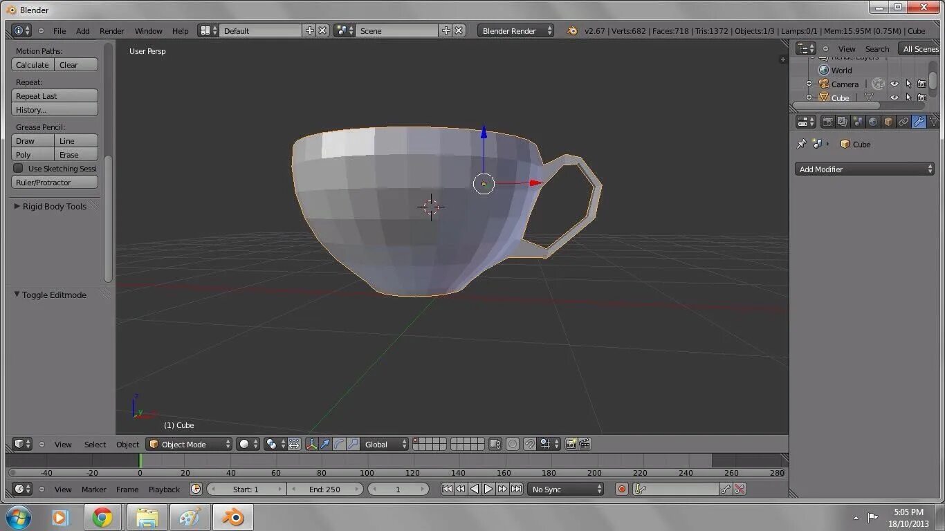 Блендер примеры. Блендер 3д моделирование. 3д моделирование Blender. Blender 3d чашка. Blend программа 3 д моделинга.