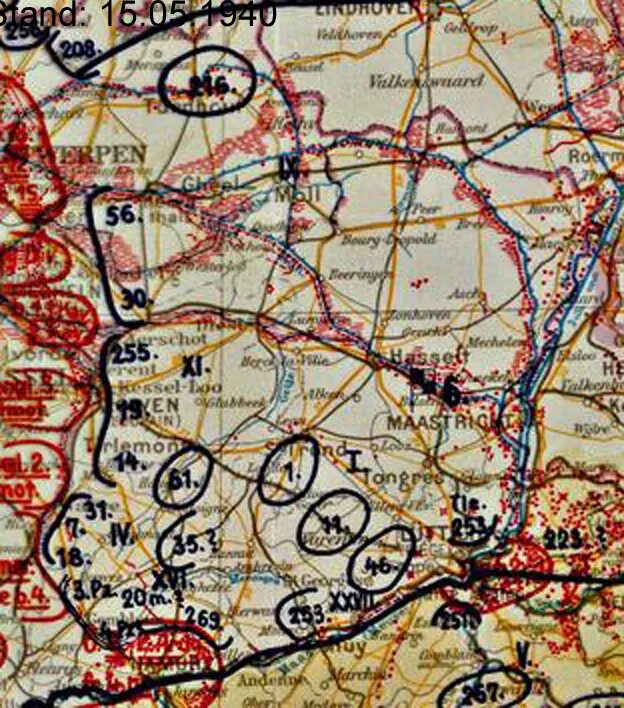 Немецкие оперативные карты. Карты вермахта 1941 год. Немецкий карты вов. Немецкий карты вов. Позиции немцев ораниенбаумский.