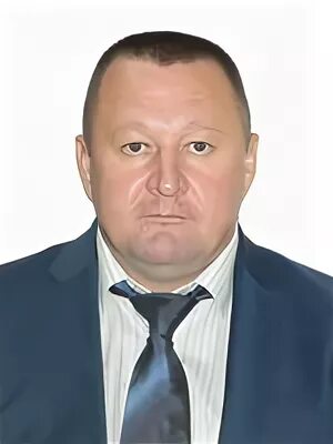 Исполнительный комитет арского. Арск татарстан. Исполнительный комитет арского. Исполнительный комитет арского. Исполнительный комитет арского.
