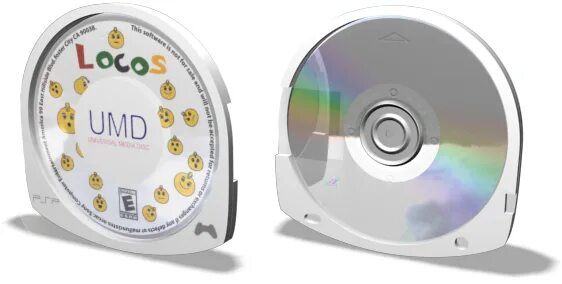 Umd диск. Umd диски. перезаписываемый umd диск. psp umd. universal media disc.
