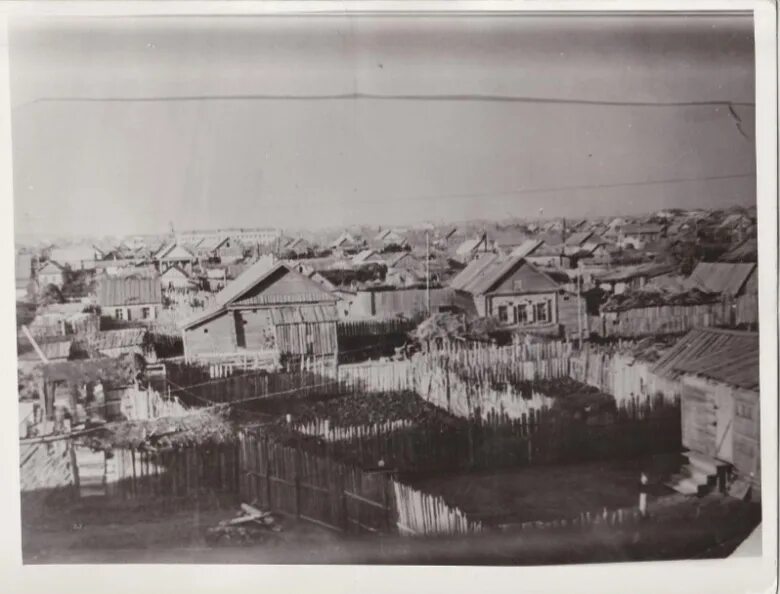 Плотно старые