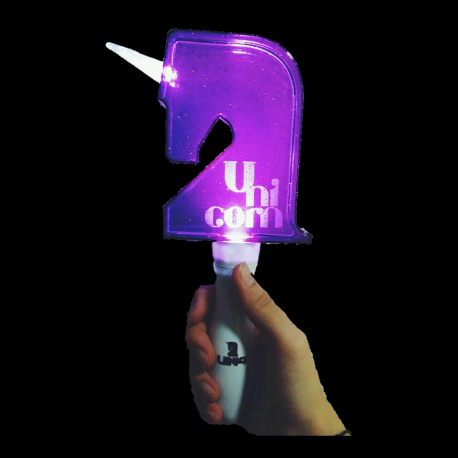 Лайтстик. Lightstick sf9ateez. лайтстик дэй 6. фан лайтстик твайс. лайтстик uniq.