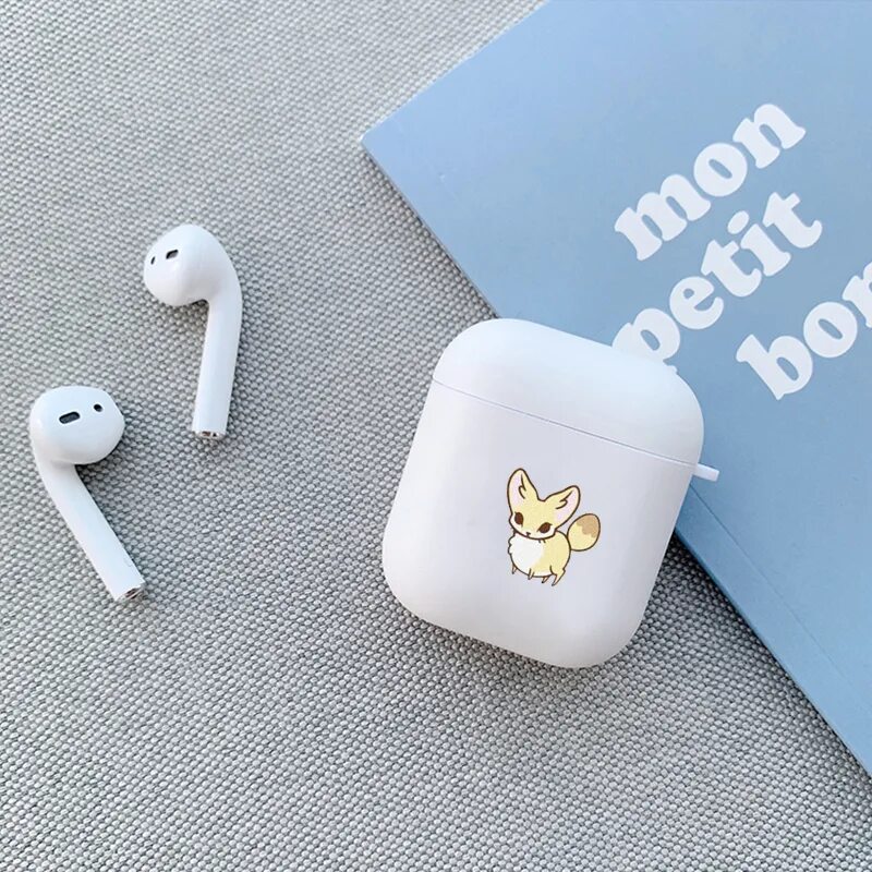 Чехол для наушников Apple AIRPODS Air. Чехол для наушников Apple Earpods 2 оригинал. Apple AIRPODS Pro 2 чехол. Чехол для наушников AIRPODS 2 guess. Apple pro наушники чехол