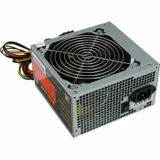 High power super