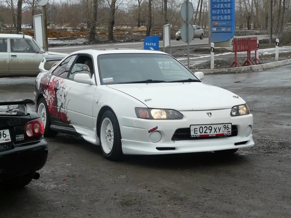 Тойота Левин задний привод. Levin ae111 на заднем приводе. Тойота Труено ае111. Тойота Труено ае111 красная. Тойота задний привод купить